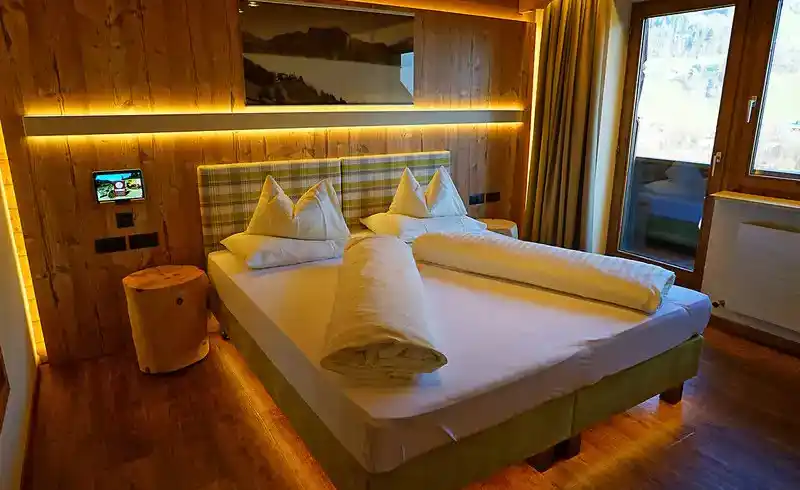 Urlaub Zillertal - Bild 3