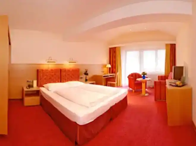 Urlaub Zillertal - Bild 2