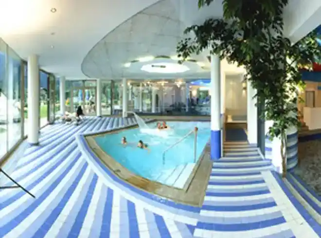 Urlaub Zillertal - Bild 3