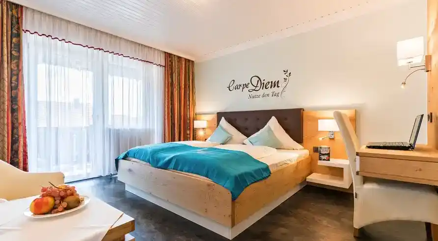 Bad Birnbach - Bild 3