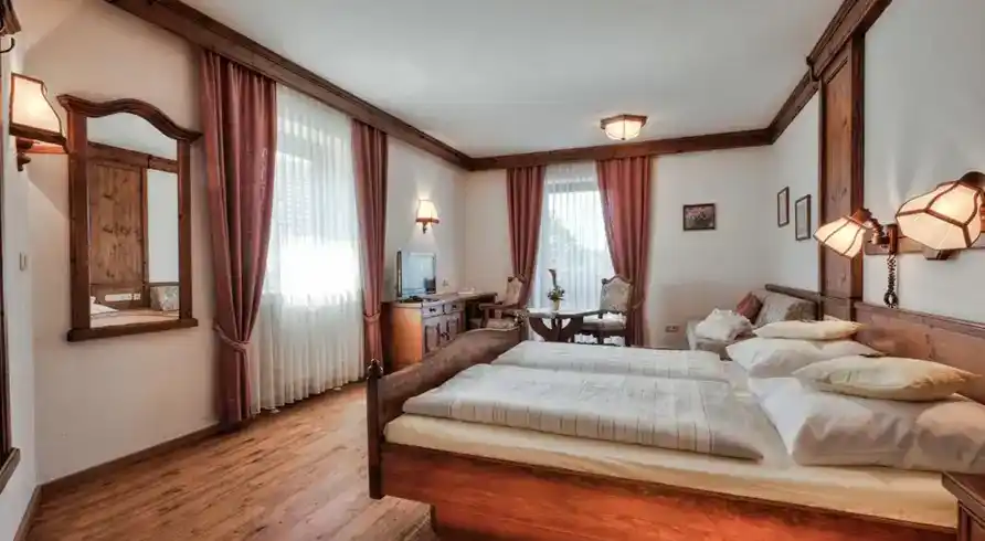 Bad Birnbach - Bild 4