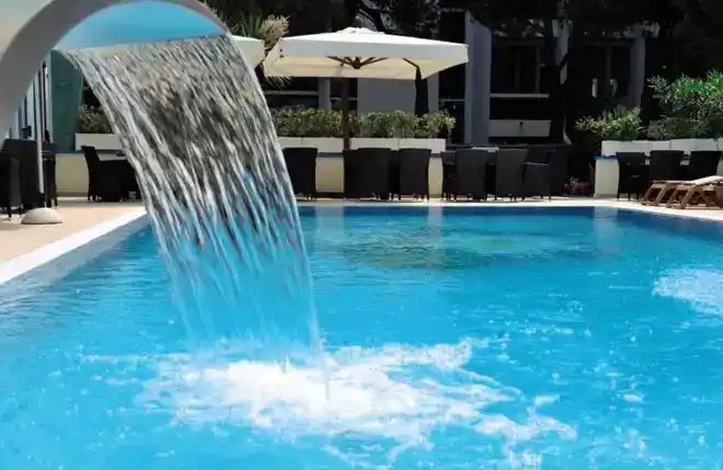 Foto - Urlaub Bibione