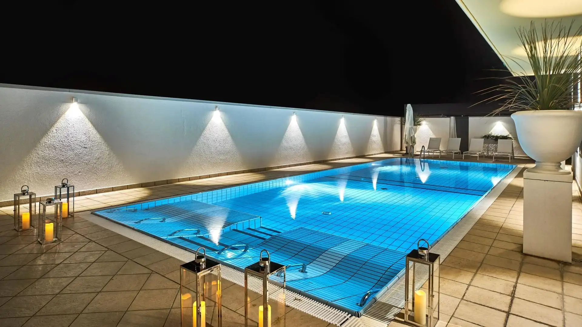 Galerie - Urlaub Bibione