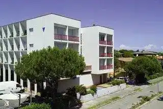 Foto - Urlaub Bibione