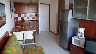 Impression - Urlaub Bibione