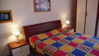 Ansicht - Urlaub Bibione