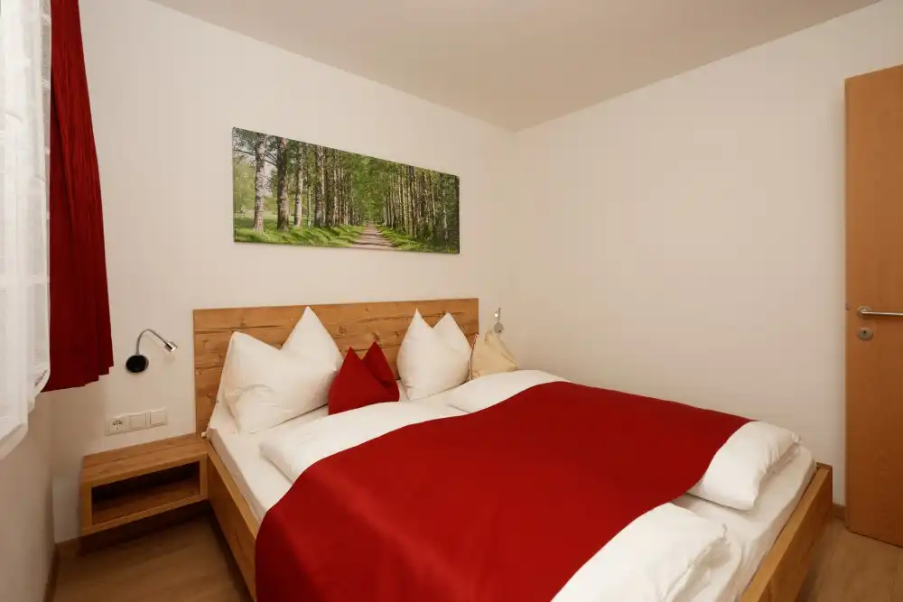 Impression - Urlaub Cesenatico