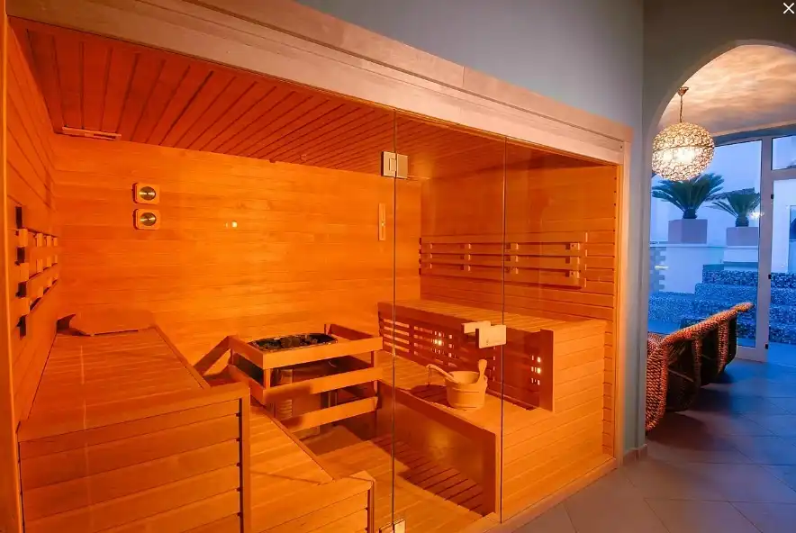 Ansicht - Urlaub Cesenatico