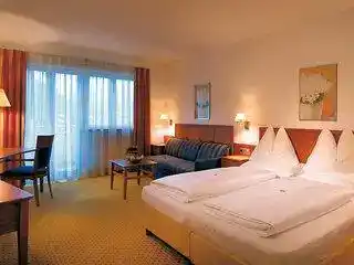 Foto - Urlaub Dolomiten