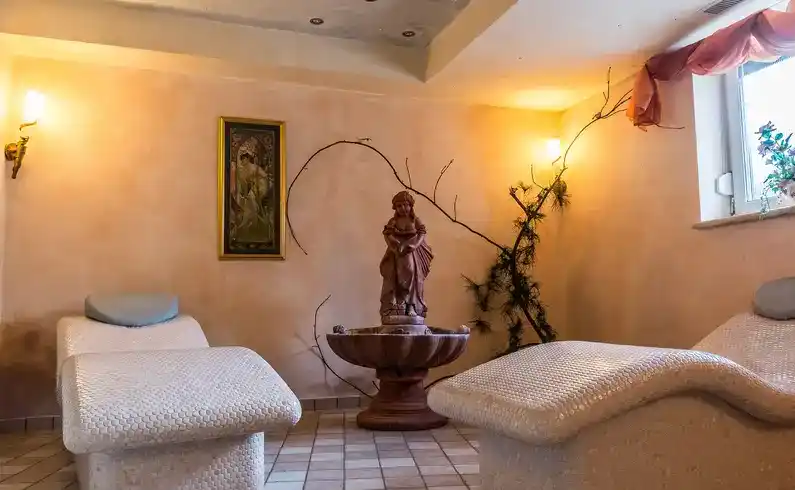 Urlaub Kitzbühler - Bild 4