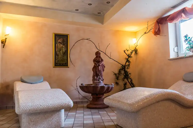 Ansicht - Urlaub Kitzbühler