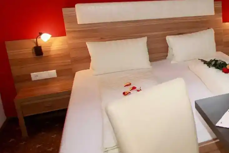 Skifahren Kitzbühler - Bild 2