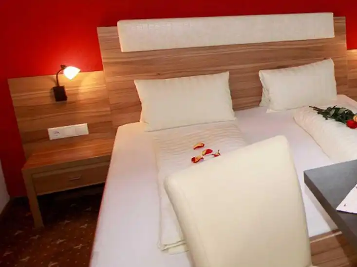 Aufnahme - Skifahren Kitzbühler