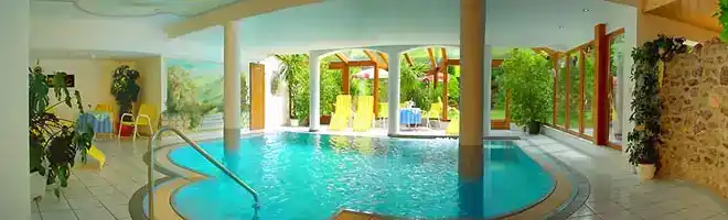 Urlaub Kitzbühler - Bild 3