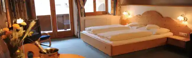 Urlaub Kitzbühler - Bild 4