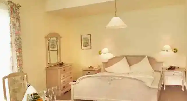 Urlaub Bergwelt - Bild 5