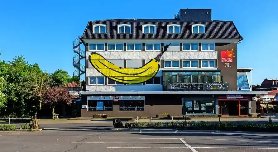 Foto - Pfalz Nächte