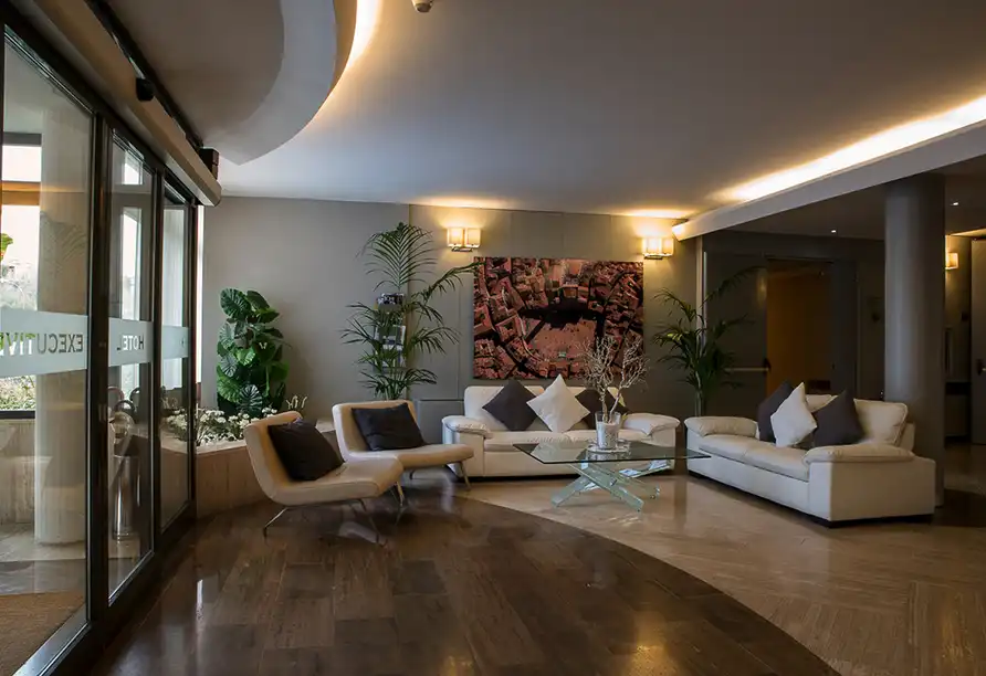 Ansicht - Toskana Tage