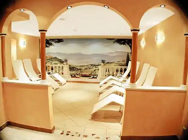 Urlaub Urlaubsregion - Bild 2