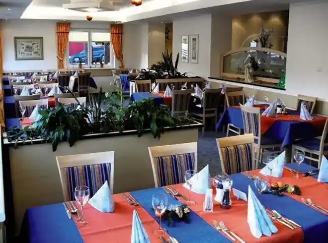 Urlaub Urlaubsregion - Bild 3