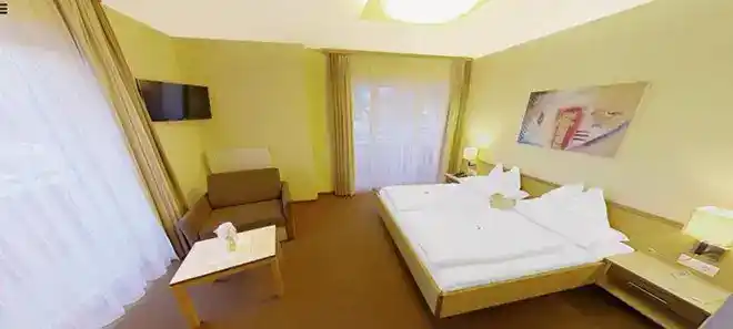 Urlaub Urlaubsregion - Bild 4