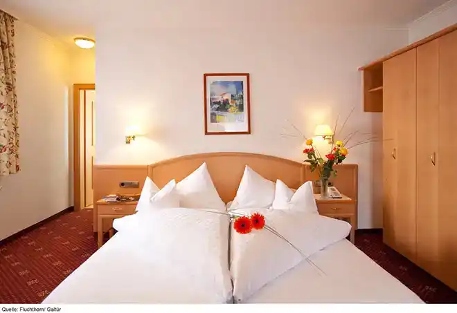 Urlaub Galtür - Bild 3