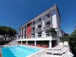 Urlaub Grado - Bild 1