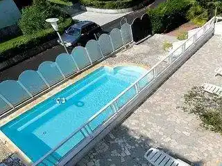 Urlaub Grado - Bild 2