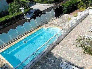 Aufnahme - Urlaub Grado