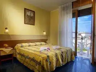 Urlaub Grado - Bild 3