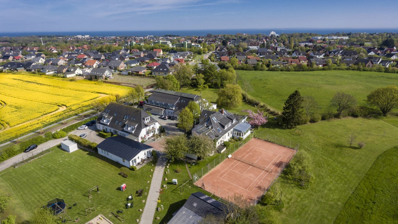 Angebotsfoto 101.jpg
