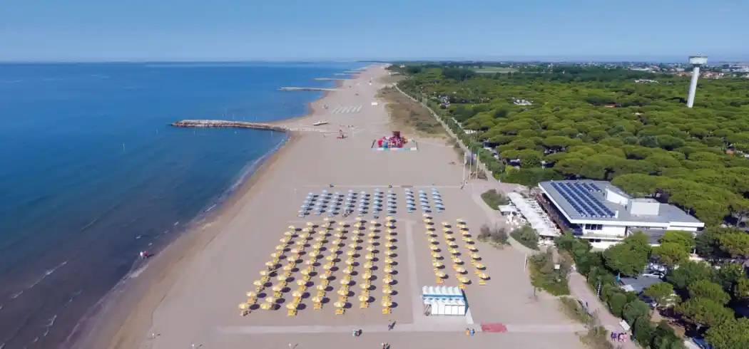 Foto - Urlaub Italien