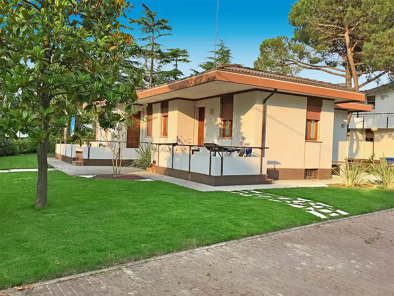 Galerie - Urlaub Italien