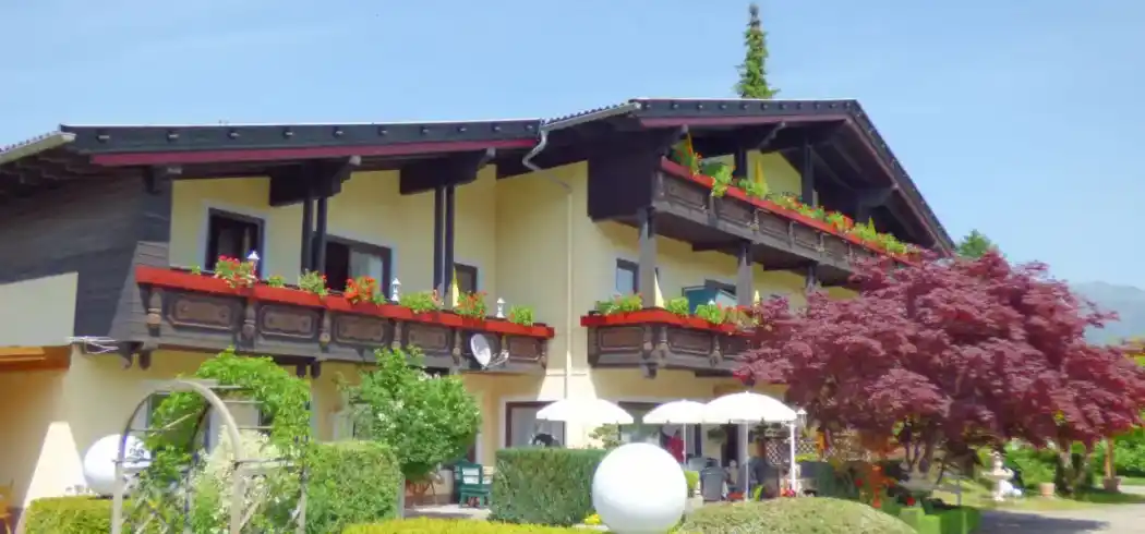 Urlaub Kärnten - Bild 1