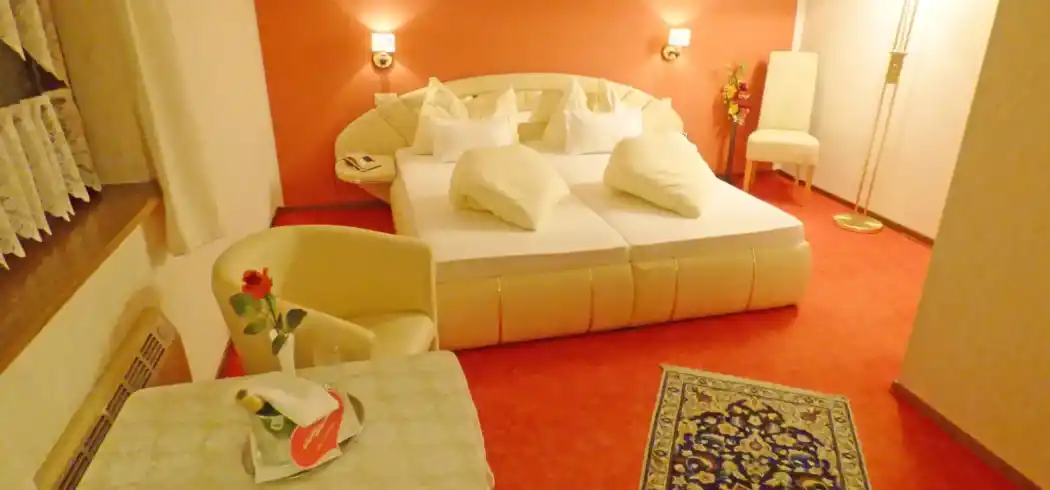 Urlaub Kärnten - Bild 2