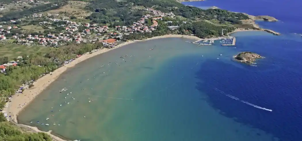 Foto - Urlaub Kroatien