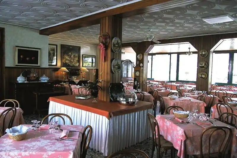 Aufnahme - Urlaub Lido