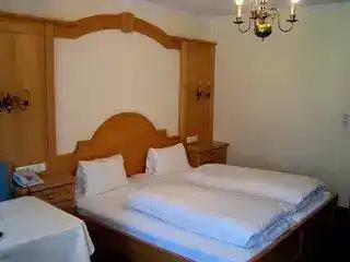 Urlaub Mayrhofen - Bild 2