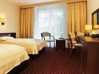 Ansicht - Urlaub Misdroy