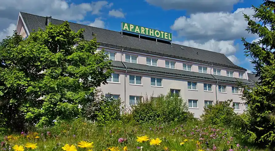 Foto - Urlaub Oberhof