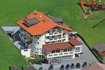 Urlaub Pitztal - Bild 2