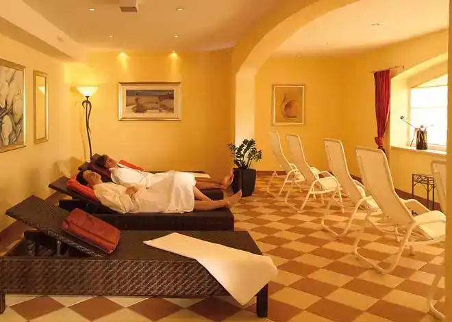 Urlaub Pitztal - Bild 4