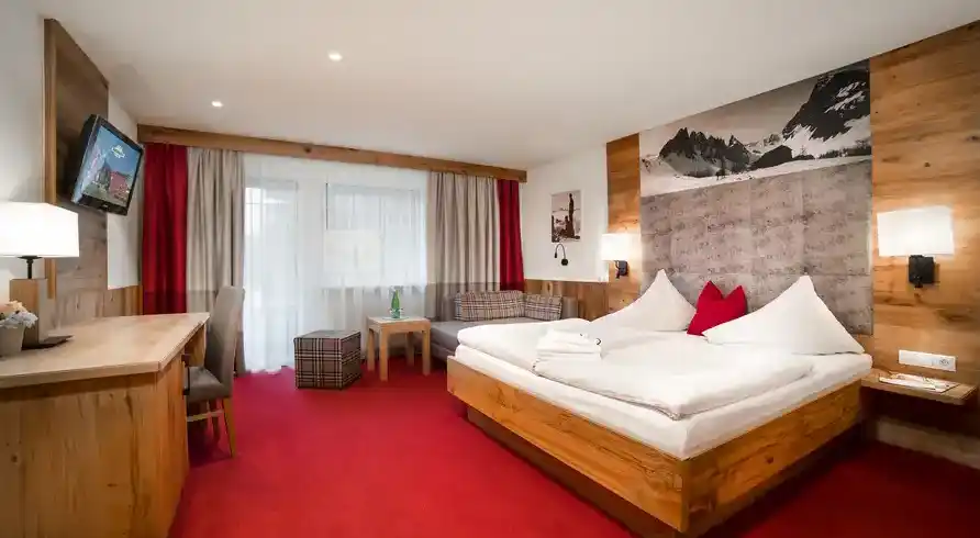 Fügen Zillertal - Bild 3