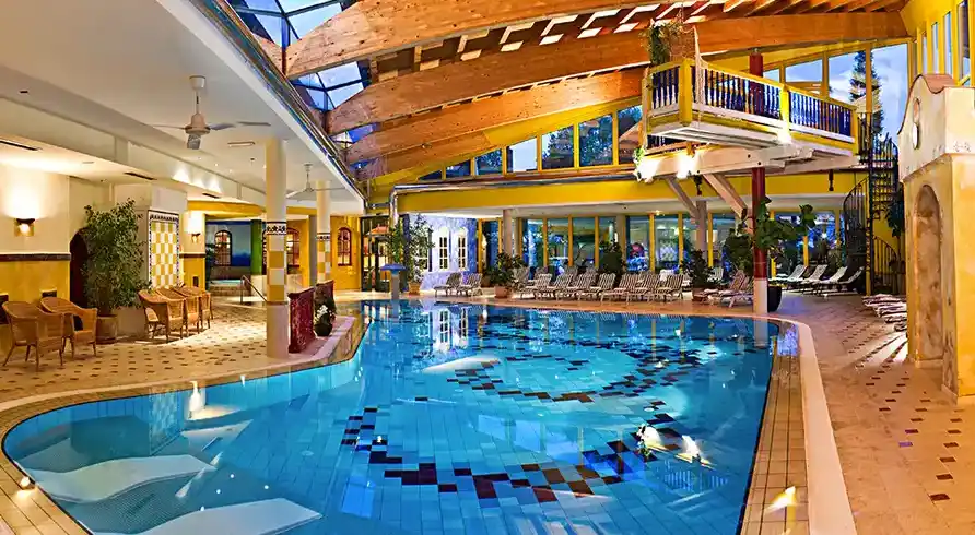 Fügen Zillertal - Bild 4