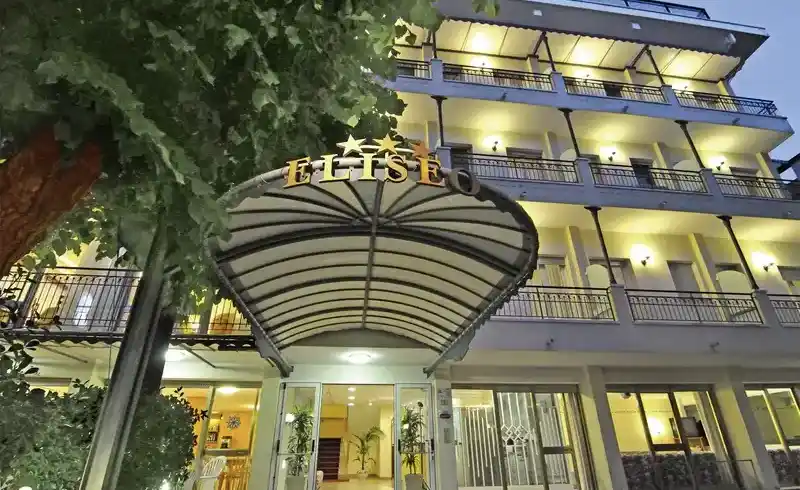 Foto - Urlaub Riccione