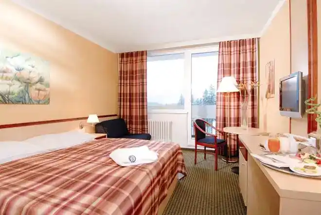 Urlaub Riesengebirge - Bild 3