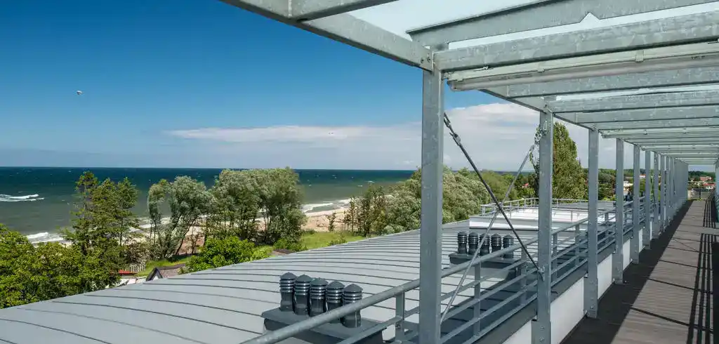 Polnische Ostsee - Bild 2