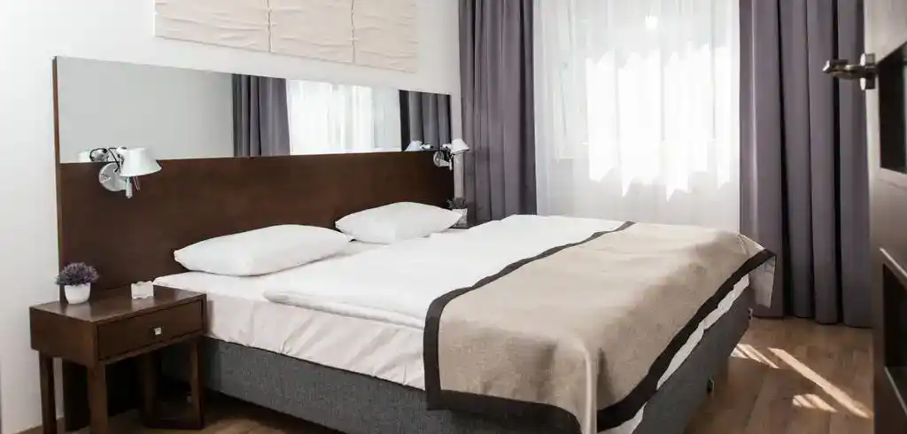 Polnische Ostsee - Bild 3