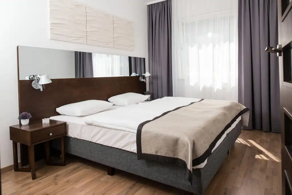 Impression - Polnische Ostsee