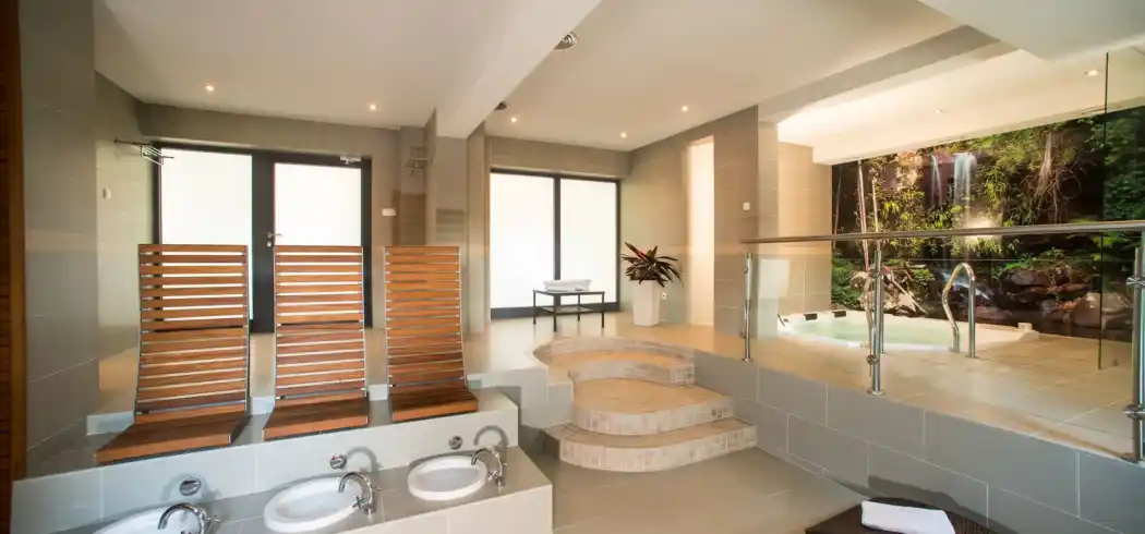 Polnische Ostsee - Bild 4